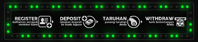 Star888 Jackpot
